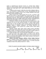 Diplomdarbs 'Emocionālās inteliģences attīstība jauniešiem vokālajās nodarbībās', 39.