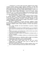 Diplomdarbs 'Emocionālās inteliģences attīstība jauniešiem vokālajās nodarbībās', 41.