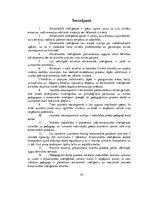 Diplomdarbs 'Emocionālās inteliģences attīstība jauniešiem vokālajās nodarbībās', 42.