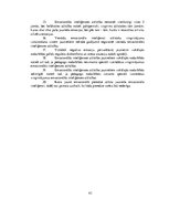 Diplomdarbs 'Emocionālās inteliģences attīstība jauniešiem vokālajās nodarbībās', 43.