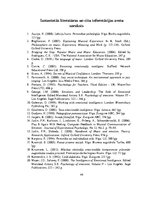 Diplomdarbs 'Emocionālās inteliģences attīstība jauniešiem vokālajās nodarbībās', 44.