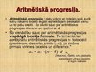 Prezentācija 'Progresijas', 4.