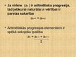 Prezentācija 'Progresijas', 5.