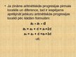 Prezentācija 'Progresijas', 6.