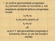 Prezentācija 'Progresijas', 10.