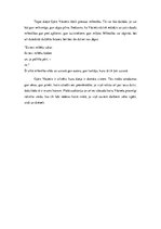 Referāts 'Ojāra Vācieša dzeja', 2.