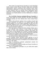 Konspekts 'Audita veidi', 3.