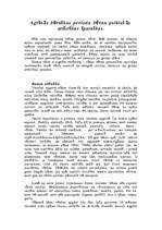 Referāts 'Agrīnā bērnības perioda bērnu psihiskās attīstības īpatnības', 1.