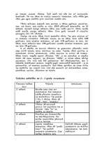 Referāts 'Agrīnā bērnības perioda bērnu psihiskās attīstības īpatnības', 2.