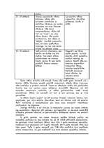 Referāts 'Agrīnā bērnības perioda bērnu psihiskās attīstības īpatnības', 4.