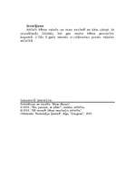 Referāts 'Agrīnā bērnības perioda bērnu psihiskās attīstības īpatnības', 5.