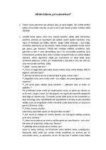 Konspekts 'Alfrēda Dziļuma darba "Lai neaizmirstam" analīze', 1.