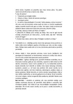 Konspekts 'Alfrēda Dziļuma darba "Lai neaizmirstam" analīze', 2.