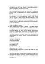 Konspekts 'Alfrēda Dziļuma darba "Lai neaizmirstam" analīze', 3.