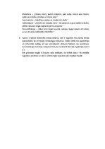 Konspekts 'Alfrēda Dziļuma darba "Lai neaizmirstam" analīze', 4.