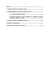 Referāts 'Cilvēku tirdzniecība', 2.