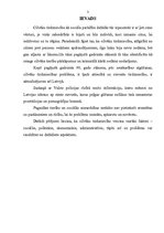 Referāts 'Cilvēku tirdzniecība', 3.
