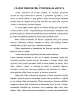 Referāts 'Cilvēku tirdzniecība', 4.