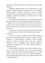 Referāts 'Cilvēku tirdzniecība', 5.