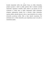 Referāts 'Cilvēku tirdzniecība', 6.