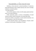 Referāts 'Cilvēku tirdzniecība', 7.