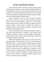 Referāts 'Cilvēku tirdzniecība', 8.