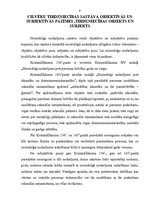 Referāts 'Cilvēku tirdzniecība', 9.