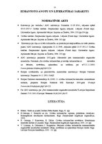 Referāts 'Cilvēku tirdzniecība', 13.