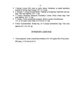 Referāts 'Cilvēku tirdzniecība', 14.