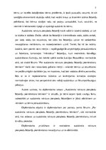 Diplomdarbs 'Audzinoša rakstura piespiedu līdzekļu piemērošana bērniem', 3.