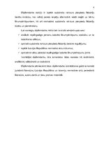 Diplomdarbs 'Audzinoša rakstura piespiedu līdzekļu piemērošana bērniem', 4.