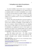 Diplomdarbs 'Audzinoša rakstura piespiedu līdzekļu piemērošana bērniem', 5.