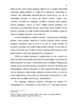 Diplomdarbs 'Audzinoša rakstura piespiedu līdzekļu piemērošana bērniem', 8.