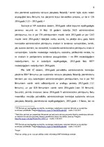 Diplomdarbs 'Audzinoša rakstura piespiedu līdzekļu piemērošana bērniem', 9.