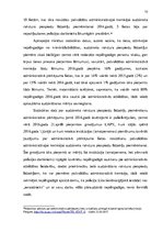 Diplomdarbs 'Audzinoša rakstura piespiedu līdzekļu piemērošana bērniem', 10.