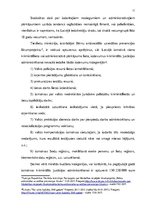 Diplomdarbs 'Audzinoša rakstura piespiedu līdzekļu piemērošana bērniem', 11.