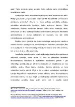 Diplomdarbs 'Audzinoša rakstura piespiedu līdzekļu piemērošana bērniem', 12.