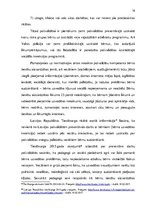 Diplomdarbs 'Audzinoša rakstura piespiedu līdzekļu piemērošana bērniem', 16.