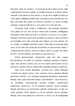 Diplomdarbs 'Audzinoša rakstura piespiedu līdzekļu piemērošana bērniem', 18.