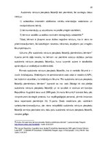 Diplomdarbs 'Audzinoša rakstura piespiedu līdzekļu piemērošana bērniem', 20.