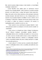 Diplomdarbs 'Audzinoša rakstura piespiedu līdzekļu piemērošana bērniem', 25.