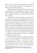 Diplomdarbs 'Audzinoša rakstura piespiedu līdzekļu piemērošana bērniem', 34.