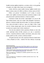 Diplomdarbs 'Audzinoša rakstura piespiedu līdzekļu piemērošana bērniem', 37.