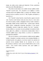 Diplomdarbs 'Audzinoša rakstura piespiedu līdzekļu piemērošana bērniem', 38.