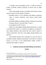 Diplomdarbs 'Audzinoša rakstura piespiedu līdzekļu piemērošana bērniem', 39.
