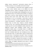 Diplomdarbs 'Audzinoša rakstura piespiedu līdzekļu piemērošana bērniem', 41.