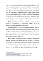 Diplomdarbs 'Audzinoša rakstura piespiedu līdzekļu piemērošana bērniem', 42.