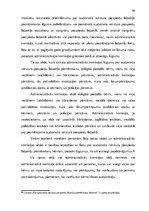 Diplomdarbs 'Audzinoša rakstura piespiedu līdzekļu piemērošana bērniem', 46.