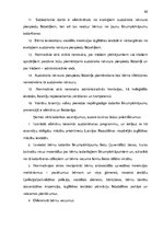 Diplomdarbs 'Audzinoša rakstura piespiedu līdzekļu piemērošana bērniem', 65.