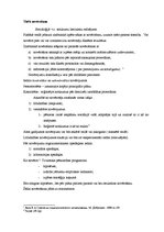 Konspekts 'Priekšstats par socioloģijas "neaptaujas" metodēm. Formalizētā novērošana kā soc', 2.